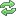 testagain