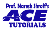 Ace
